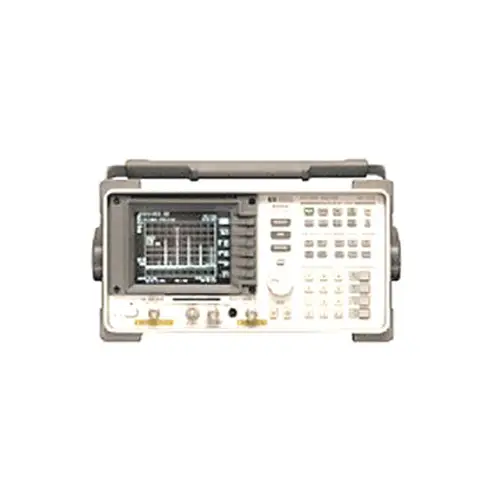 	8591A Ƶ׷/Agilent/HPͼ