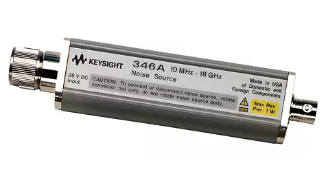  346A Դ/Agilent/HPͼ