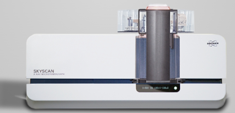³(Bruker) SKYSCAN 1275 άX΢/ͼ