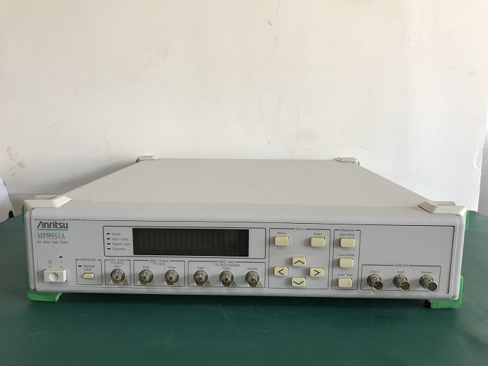 | MP8931A ʲ/Anritsuͼ