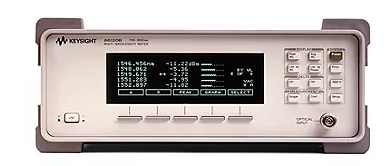 (HP) 86120C /HPͼ