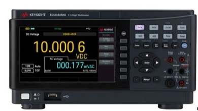 ۡޡ|(Agilent) EDU34450A ñ/Agilentͼ