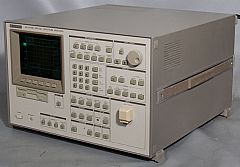  AQ6312B ׷/ANDOͼ