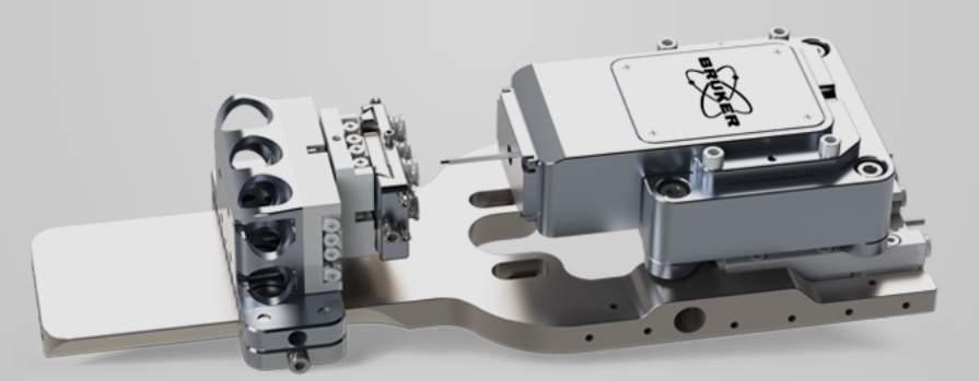 ³(Bruker) Bruker PI 89 ɨ羵ѹ/ͼ