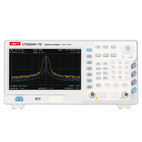  UTS2000A ϵƵ׷/ͼ