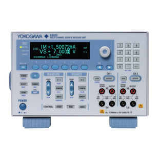  GS820 ѹ/YOKOGAWAͼ