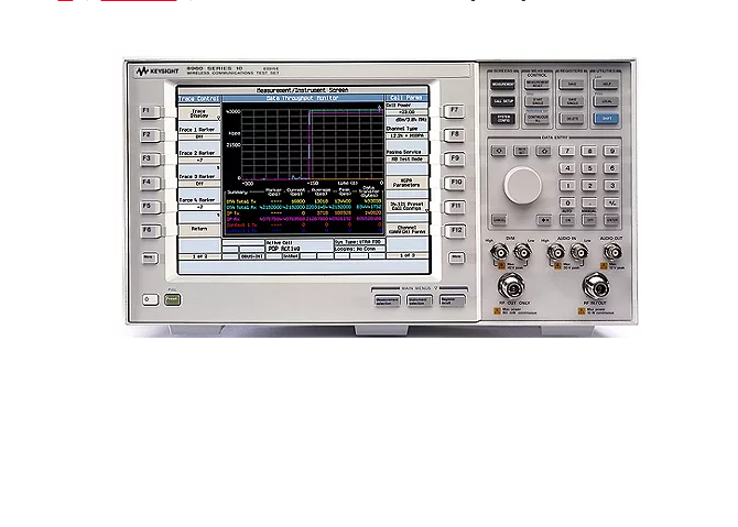  E5515C ͨŷ/Agilentͼ