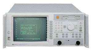  8714C /Agilentͼ