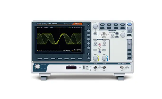 γ MSO-2072E ʾ/GWͼ