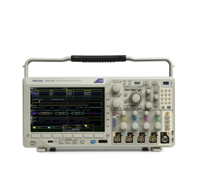 ʾ/Tektronixͼ