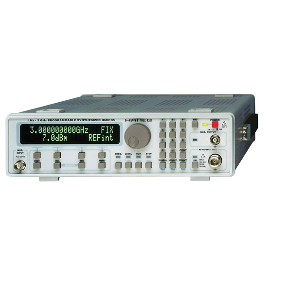 HAMEG HM8135 Ƶϳ/ͼ