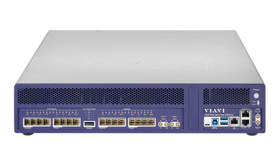 VIAVI XGIG5P-PCIE5-X16-PF /ƽ̨/ͼ