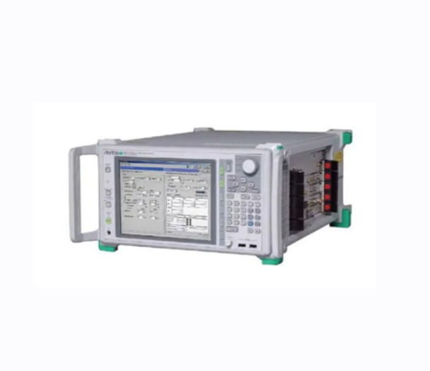 ۡ|MP1800A ź/Anritsuͼ