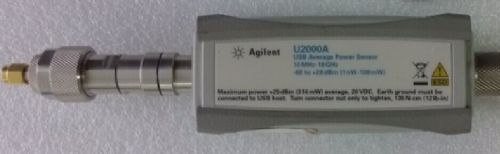	U2000A	ʴ/Agilentͼ