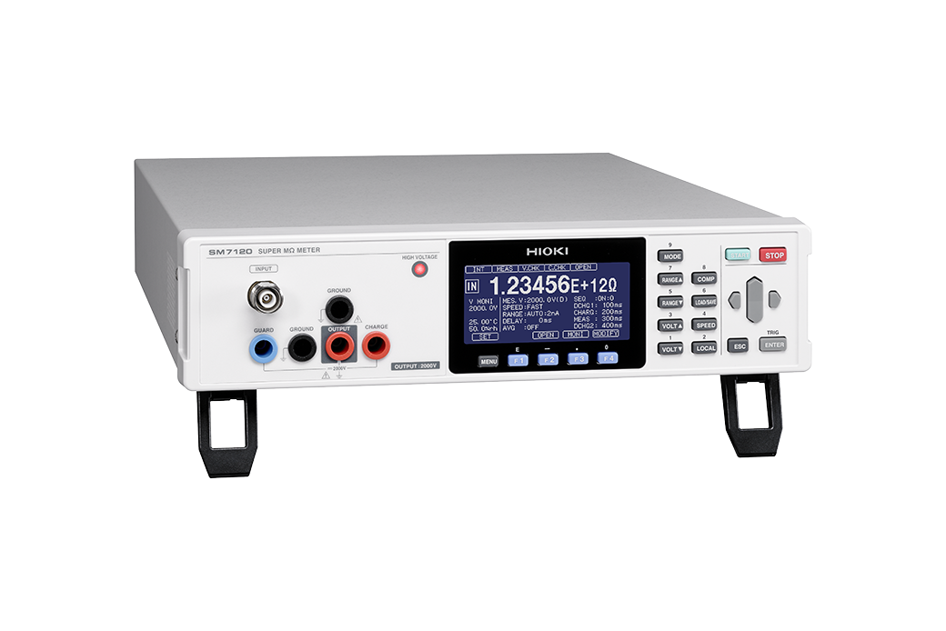 |Hioki SM7120 ŷ/HIOKIͼ