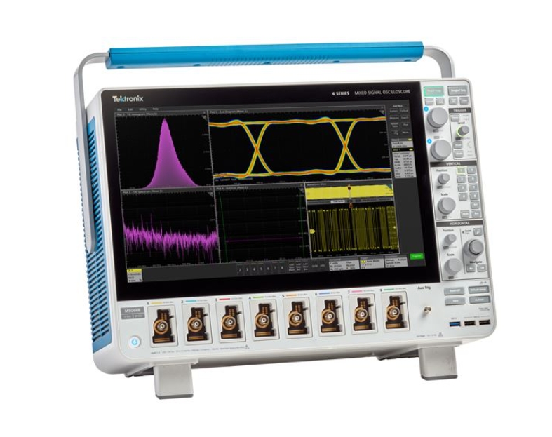 |Tektronix MS068B źʾ/Tektronixͼ