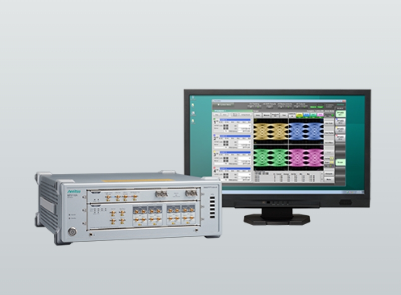 |Anritsu MP2110A ʲ/Anritsuͼ