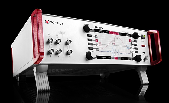 |toptica DLC-CTL-1500 ܼȫֿ/ͼ