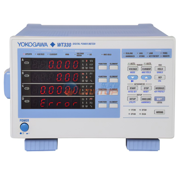 ֹʼ/YOKOGAWAͼ