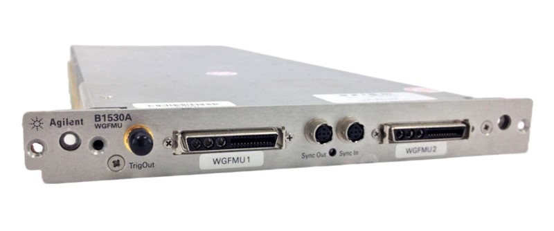 |  B1530A ߾;ģ/Agilentͼ
