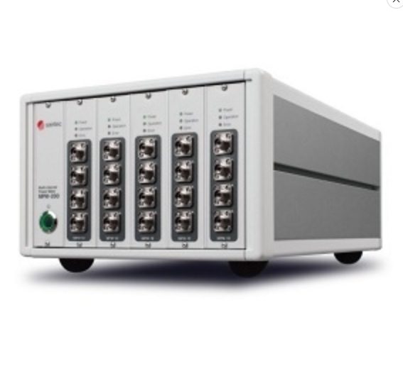 |Santec MPM-200 ⹦ʼ/SANTECͼ