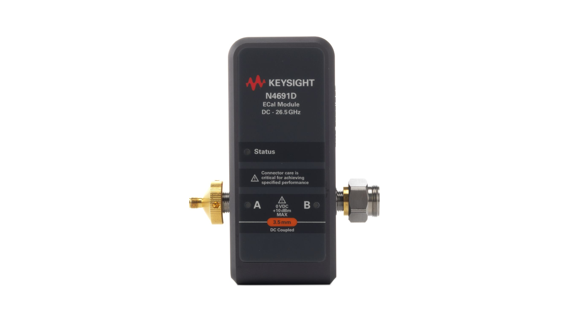 ǵ¿Ƽ N4691D У׼/Keysightͼ