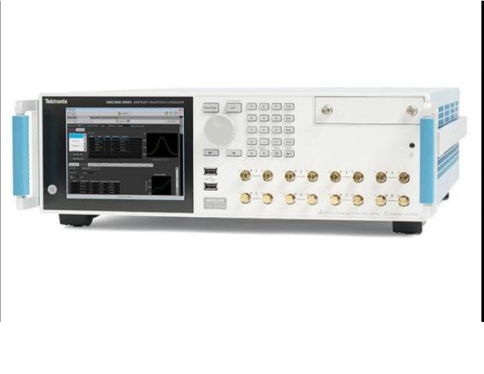 |Tektronix AWG5208 Ⲩη/Tektronixͼ