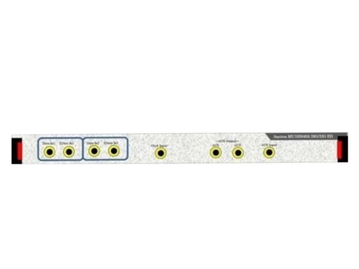 |Anritsu MU183040A 28G/32G ͨģ/Anritsuͼ