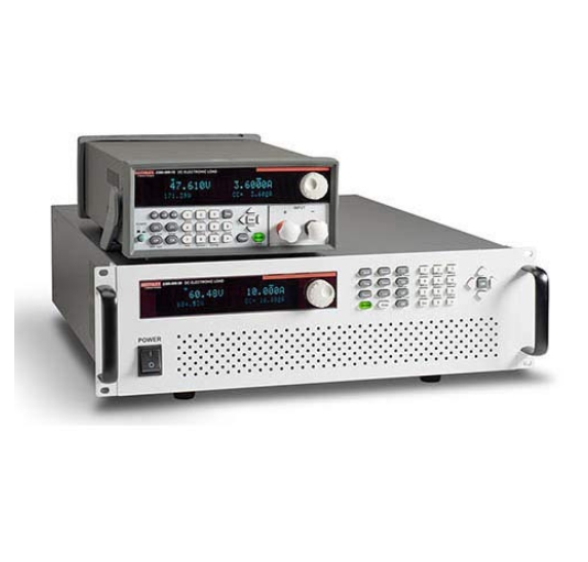 Keithley 2380-120-60 ɱֱӸ/Tektronixͼ