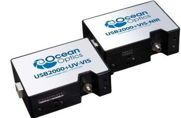 ѧ USB2000+ ΢͹˹/ͼ