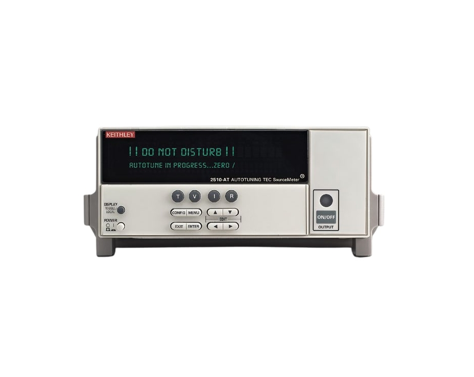 |Keithley 2510-AT ¿Դ/KEITHLEYͼ