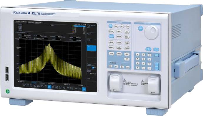   AQ6373 ׷/YOKOGAWAͼ