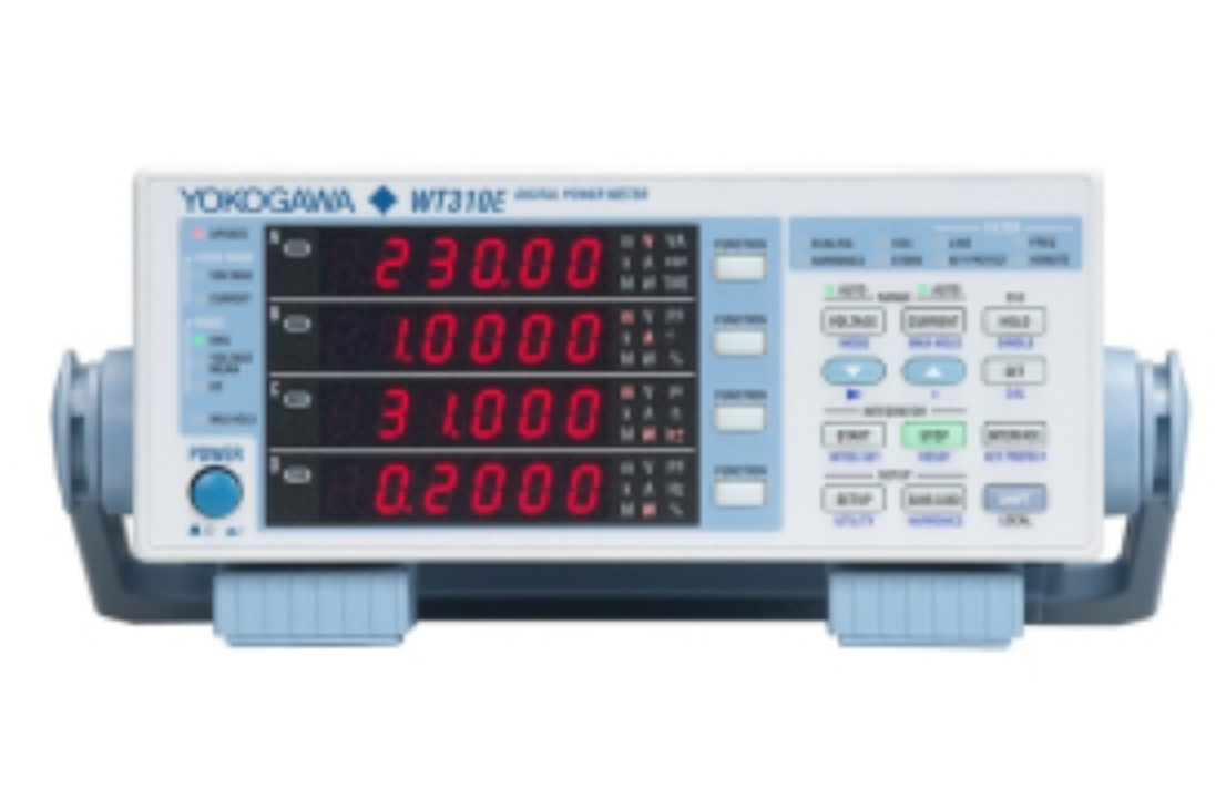  WT310E ʼ/YOKOGAWAͼ