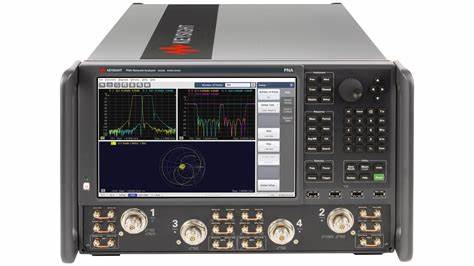ǵ¿Ƽ(Keysight) N5225B-200 /Keysightͼ
