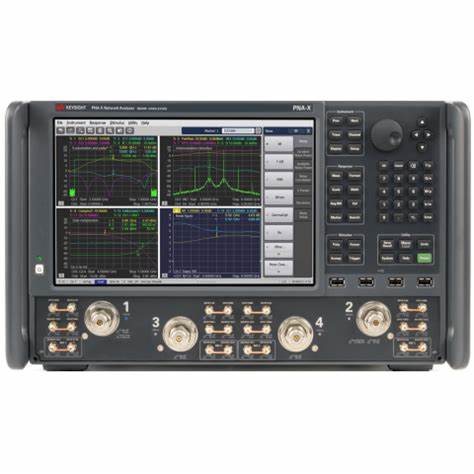 ǵ¿Ƽ(Keysight) N5244B-423 /Keysightͼ