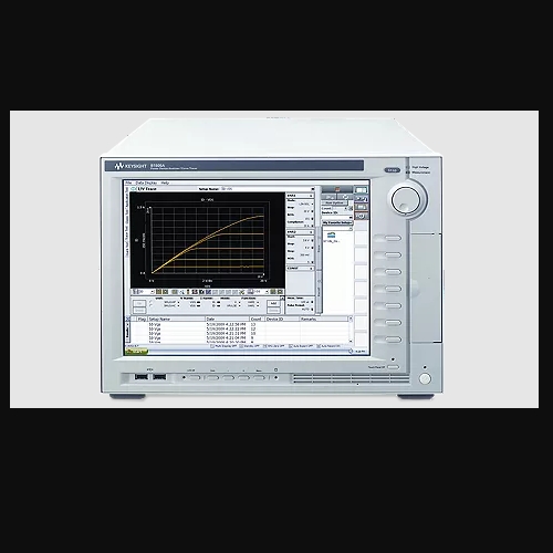 (Agilent)	B105A	ʾ/Agilentͼ