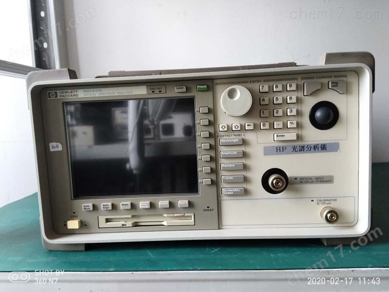 (Agilent) 86143A ׷/Agilentͼ
