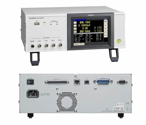  IM 3536 LCR /HIOKIͼ