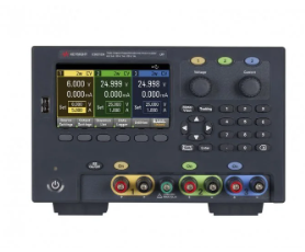 (Agilent) E36312A ·Դ/Agilentͼ