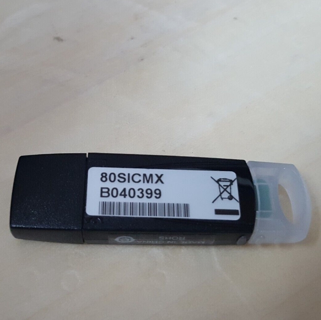 ̩(Tektronix)	80SICMX	TDAϵͳIconnect MeasureXtractor/Tektronixͼ