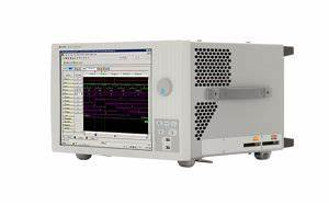 ǵ¿ƼKeysight 16852A ͨЯʽ߼/Keysightͼ