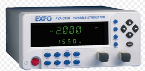 FVA-3150 ɱ˥/Exfoͼ