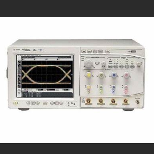(Agilent)	DSO81304B  ʾ/Agilentͼ