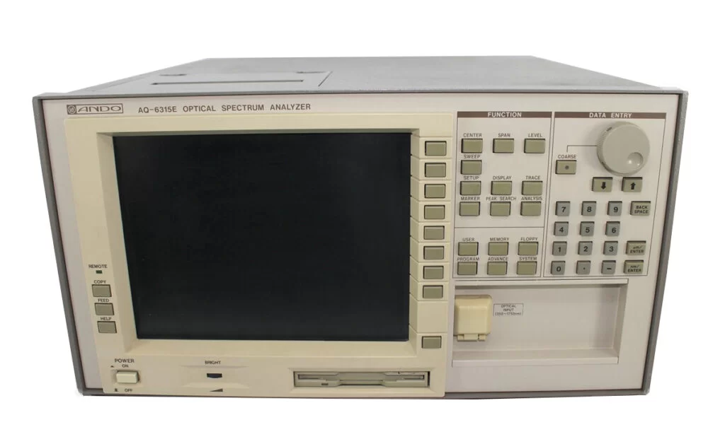 ׷/YOKOGAWAͼ