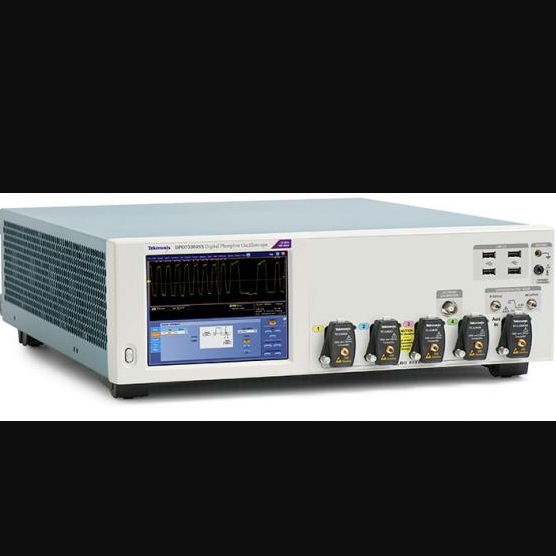 ̩(Tektronix)	DPO77002SX ʾ/Tektronixͼ