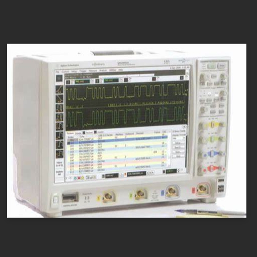 ա|ǵ¿Ƽ(Keysight) MS09254A ʾ/Keysightͼ