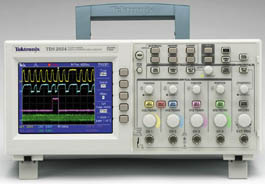 	N5173B	źŷ/Agilent/HPͼ