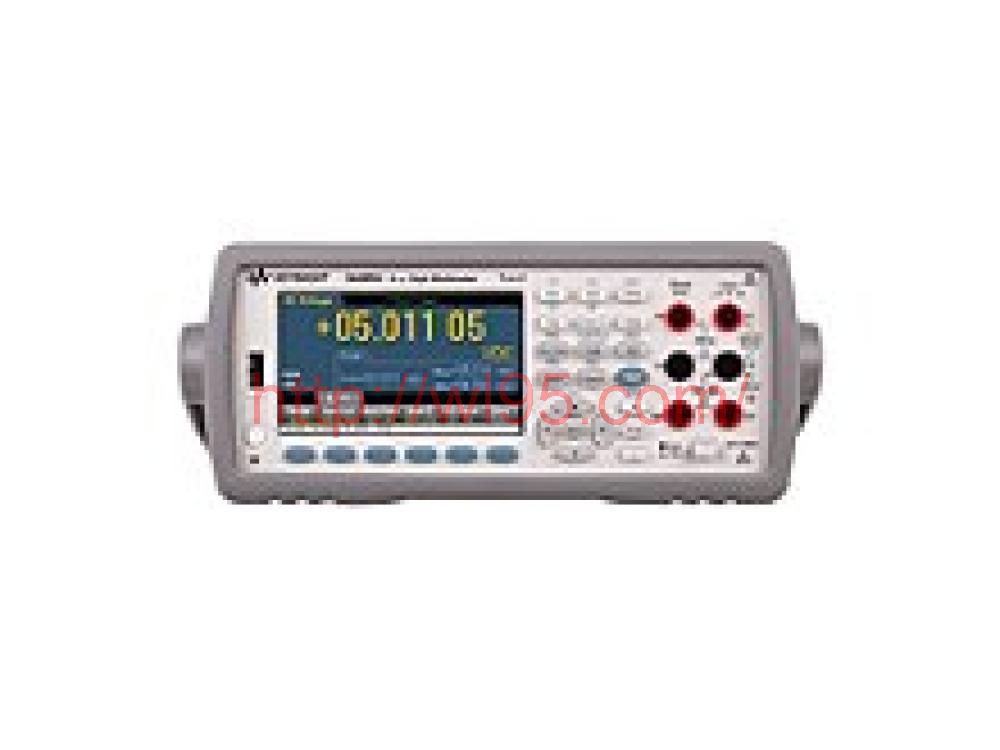 ñ/Agilent/HPͼ