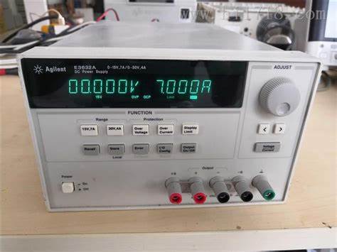 Դ/Agilent/HPͼ