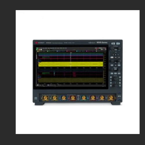 ա|ǵ¿Ƽ(Keysight)  MXR6O8A  ʾ/Keysightͼ